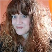 Online English Classes with Qualified Native English Teacher